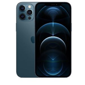 iphone 12 pro max unlocked